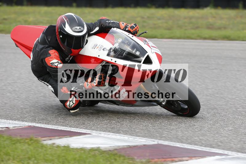 /57 03.10.2025 Speer Racing ADR/Gruppe rot/108